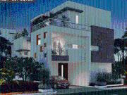 3.5 BHK Villa in Velimela for resale Hyderabad. The...