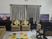 3.5 BHK Villa in Viman Nagar for rent Pune. The...
