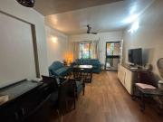 3.5 BHK Villa in Viman Nagar for resale Pune. The...