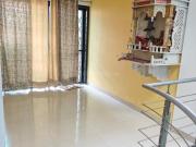 3.5 BHK Villa in Wagholi for rent Pune. The reference...