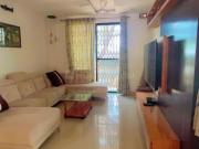 3.5 BHK Villa in Wagholi for rent Pune. The reference...