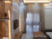 3.5 BHK Villa in Wagholi for rent Pune. The reference...