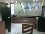 3.5 BHK Villa in Wakad for rent Pune. The reference...
