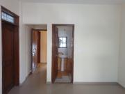 3.5 BHK Villa in Wakad for rent Pune. The reference...