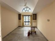 3 BHK Villa in Wanwadi for resale Pune. The reference...