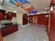 3.5 BHK Villa in Whitefield for rent Bangalore. The...