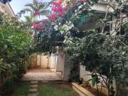 3.5 BHK Villa in Whitefield for rent Bangalore. The...