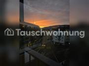 3.5 Flat in Oerlikon with excellent connection