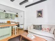3 5 Foreshore, London, SE8 3AQ, United Kingdom | Studio...