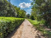 3.5 ha Farm in Ambot