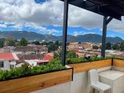 3 5 habitac d?as $995 dls / d?a s $ 1990 dls /dis