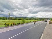 3.5 has Commercial Land For Sale @ ₱ 20k/sqm, Davao