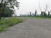 3.5 Hectare Lot for Sale in South Caloocan City near...