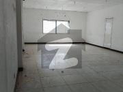 3.5 Kanal House For Rent 3.5 Kanal House For Rent