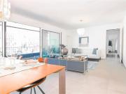 3.5 locali a Bellinzona in una residenza di nuova...