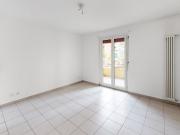 3.5 locali a due passi dal centro