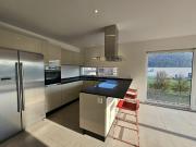 3.5 locali in casa bifamiliare – GPM Global Property...