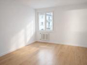 3.5 LOCALI RISTRUTTURATO IN PIENO CENTRO