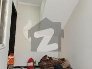 3.5 Maral Full New House Available For Rent Sufiyan Garden 3.5 Maral Full New House Available For Rent Sufiyan Garden