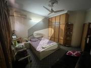 3.5 Marla 1 Unit House For Sale Peshawar Road