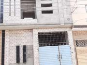 3.5 Marla 2 house in Gulshan e iqbal near Sitara colony...