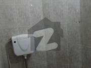 3.5 Marla 2nd Floor Flat For Silent Office Johar Town...