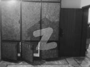 3.5 Marla Beautiful Double Storey House For Sale Prime...