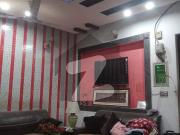 3.5 Marla Beautiful Double Story House urgent For Sale...