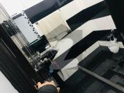 3.5 Marla Beautiful House Available For Sale Near DHA...