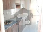 3.5 Marla Beautiful House Avalabel For Rnet. Eden Gardens