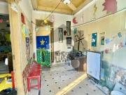 3.5 Marla Beautiful House For Sale In Johar Town Phase 2