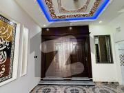 3.5 Marla Beautiful House For Sale In Sheikh Colony...