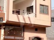 3.5 Marla Beautiful House for Sale Lahore Mehar Fiaz...