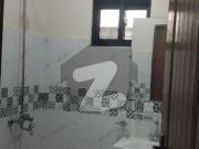 3.5 Marla beautiful house for sale Northern Bypass