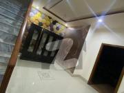 3.5 Marla Beautiful House In Galib City Ghalib City