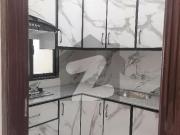 3.5 Marla Brand New Double Storey House Available For...