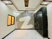 3.5 Marla Brand New Double Storey House For Sale In...