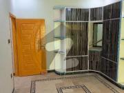 3.5 Marla Brand New Double Storey House Sale Line 5...