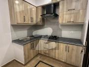 3.5 Marla Brand New Full House Available For Rent In...