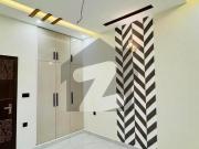 3.5 marla brand new house available for sale central...