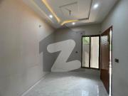 3.5 Marla Brand New House For Rent In Northern Bypas...