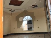 3.5 Marla Brand New House For Sale Gulistan Colony Block G