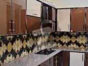 3.5 Marla Brand New House For Sale Near Shadiwal Chowk...