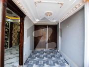 3.5 Marla Brand New House Palm City 3.5 Marla Brand New House Palm City