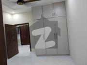 3.5 Marla Brand New Modern House for Sale | Prime &...