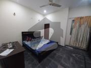3.5 Marla Complete House For Rent Video Available...