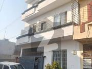 3.5 Marla designer house for sale