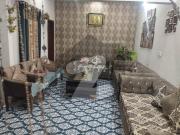 3.5 Marla Double Store House Available For Sale At...