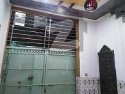 3.5 Marla Double Storey House