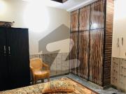 3.5 Marla Double Storey House Available For Rent In...